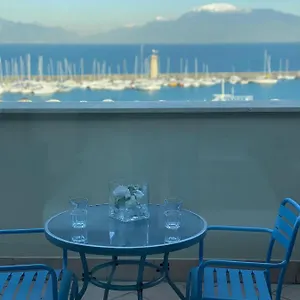 Molino Appartamento Desenzano del Garda