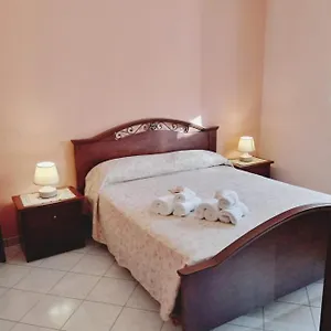 Sweet Home Casa vacanze Modica