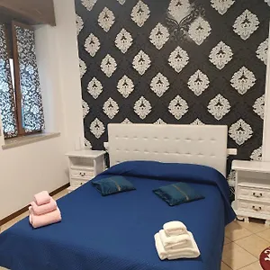 Casa Emily Appartamento Verona
