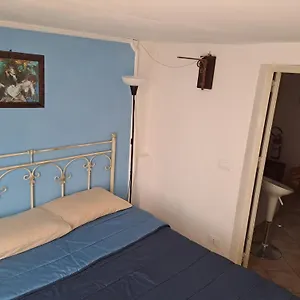Casa Il Carretto Appartamento Agrigento